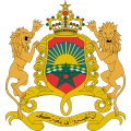 Logo de recruteur - Commune BRADIA