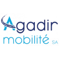Logo de recruteur - Agadir Mobilité SA