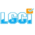 Logo de recruteur - LGCI