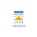 Logo de recruteur - LPEE