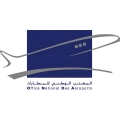 Logo de recruteur - Office National Des Aéroports