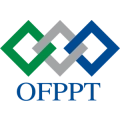 Logo de recruteur - OFPPT