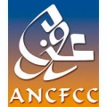 Logo de recruteur - ANFCC