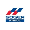 Logo de recruteur - SOGEA MAROC